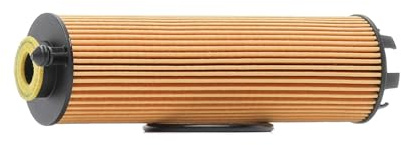 RIDEX 7O0293 Ölfilter Kompatibel mit MERCEDES-BENZ C-Klasse T-modell S205 Filtereinsatz mit Dichtungen mit Dichtung