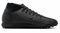 NIKE Herren Superfly 10 Club TF Sneaker, Black Black Deep Jungle, 46 EU