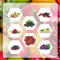 200 pcs maulbeeren baum samen obstbäume deko pflanzen bio saatgut,maulbeerbaum maulbeere baumsamen pflanzensamen bonsai baum dankeschön geschenke bäume