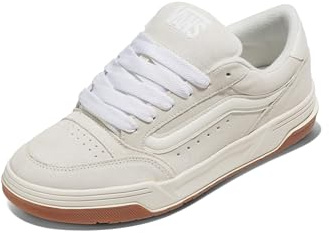 SNEAKERS VANS HYLANE - VN000D26CD31 MARSHMALLOW