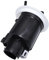 Filtro Benzina Filtro Carburante Per MITSUBISHIES L200 2.5TD PAJERO PININ I 1.8 2.0 SPACE WAGON RUNNER Parti Di Benzina Accessori MR450543 MB129894 Fuel Filter