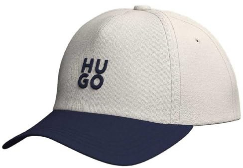 HUGO