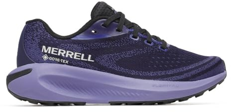 Merrell Damen Morphlite GtxSneaker
