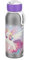 Mepal - Botella Isotérmica Flip-up Campus - Botellas Termica para Niños - Botella de Acero Inoxidable - 9 Horas Caliente y 12 Horas Fría - Sin BPA - 350 ml - Unicorn Glow