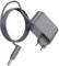 26,1V Chargeur Compatible avec Dyson V6 V7 V8 SV03 SV04 SV05 SV06 SV09 SV10 SV11 DC58 DC59 DC60 DC61 DC62 DC72 DC74 Aspirateur Cleaner partie, Câble de recharge de 1,8 m