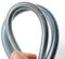 Lot de 5 outils de cintrage de tuyaux en cuivre pour climatisation