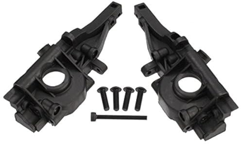 Traxxas 7029ER Spritzwand X