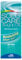 iLense Solocare Aqua Multipurpose Solution for Soft Contact Lenses, 5 Min Cleaning, MicroBlock Case, Pro-Vitamin B5, Ciba Vision