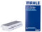 Knecht LAK 428/S Filtro Abitacolo