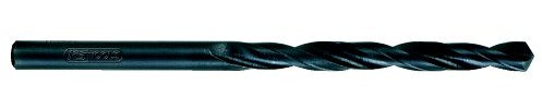 KS Tools 330.1200 HSS-R Spiralbohrer, 20mm, 1er Pack
