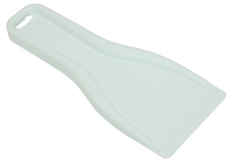 Genuine Firenzi Fridge Freezer Ice Scraper