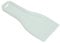 Genuine Firenzi Fridge Freezer Ice Scraper