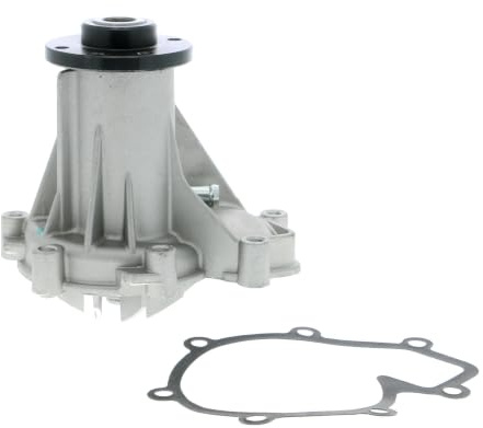 VAICO Water Pump, engine cooling V30-50042