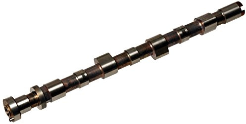 Ajusa 93087700 Camshaft