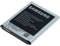 Mobilfunk Krause Batteria Originale per Samsung GT-I9301/i9301 2100 mAh Li-Ion (EB-L1G6LLU)