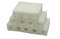 LTWHOME Filterschwamm Passend für Eheim 2010 Pickup Filter 2617100(12 Stück)