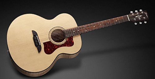 Framus