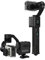 REMOVU S1 V1 3 Achsen Gimbal für GoPro Hero4/3+, Hero3, Session