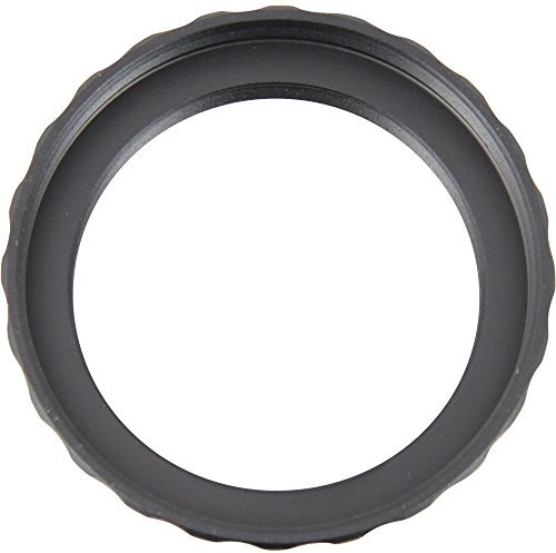 Omegon M48/T2 Adapter – kurzbauend