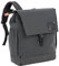 LÄSSIG Kinderrucksack Mädchen und Junge mit Brustgurt Kindergartentasche Kindergartenrucksack / Mini Backpack, Little One & Me