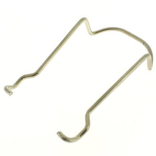 Guide 90571330 pour Coupe bordures Black & decker