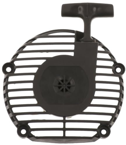 Husqvarna 545111701 Laubgebläse Rücklauf-Startergehäuse, Originalteil