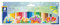 Staedtler 040052.01 Buntstifte Öl