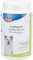 Trixie Maulhygiene 220 g