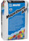 Mapetherm AR1 Mapei - Malta de cemento para paneles termoaislantes, 25 kg