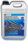 GRC - Nettoyant pour stores extérieurs 5L