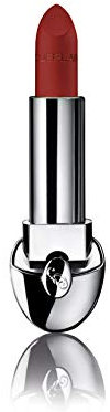 Guerlain 3346470427457