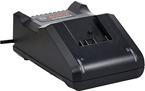 Bosch Professional 18V System Battery Quick Charger GAL 18V-40