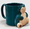 GB eye - POKEMON Mug 3D Ronflex