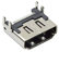MMOBIEL Sostituzione del connettore di interfaccia della porta HDMI Sostituzione del connettore di interfaccia della porta HDMI per Playstation 4 CUH-1XXX