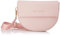 VALENTINO Bigs Satchel Cipria