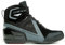 Dainese Herren Energyca Wp Motorradstiefel, Schwarz, 45 EU