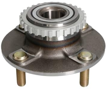 Bta H20504BTA - Radlagersatz