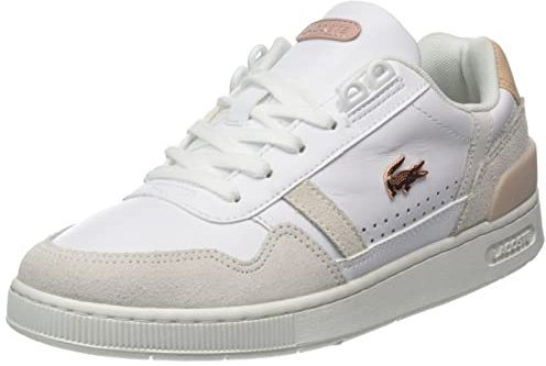 Lacoste 6000062089