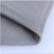 ADSWIN EMF Faraday Abschirmung Netting EMI/RF Blockierung Silberfaser Gaze Netz zum Abschirmung Vorhang Baldachin, atmungsaktiv (Größe: 1,5x5m) (Farbe: 1.5x1m)