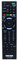 RM-ED052 Fernbedienung Ersatz für Sony TV KD-55X9005A KD-65X9005A KDL-40W905A KDL-42W802A KDL-42W805A KDL-42W807A KDL-42W808A KDL-42W809A KDL-46W905A A KDL-47 W802A