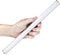 Sunydog LED Schminklicht,Tragbare led spiegelleuchte kosmetikleuchten touch control wiederaufladbare schnurlose make-up licht für spiegel