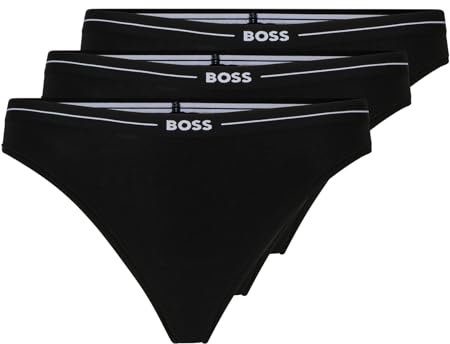 BOSS 50510016