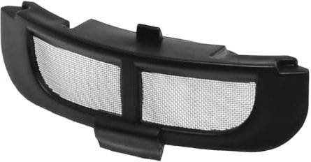 Kalkfilter kompatibel mit/Ersatzteil für WMF SS-7235005001 Küchenminis 2 in 1 Vario Wasserkocher