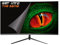 KEEP OUT XGM24CV3 24 Full HD 120Hz Monitor Curvo