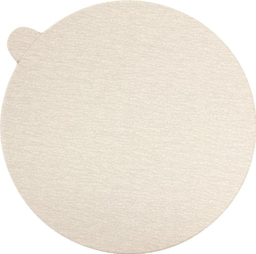 Makita 742102–3 6 Schleifpapier # 180, 10er Pack