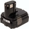 Batterie pour outil Hitachi type BCL 1415 1500mAh Li-Ion, 14,4V, Li-Ion