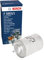 Bosch F5003/1 - Filtro Benzina