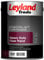 Leyland Trade Heavy Duty Floor Paint - Empire Green 5L