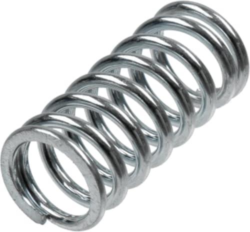 Lucas TRW MEF160-6 Clutch Springs