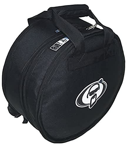Protection Racket 14X6,5 Standard Snare R